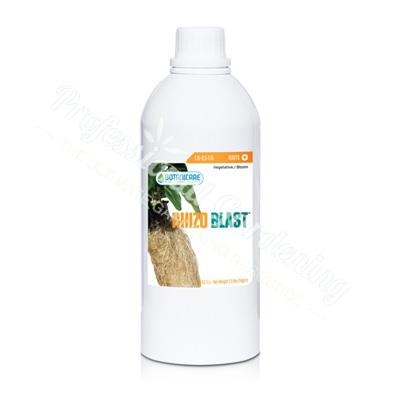 Botanicare Rhizo Blast Quality Wholesale