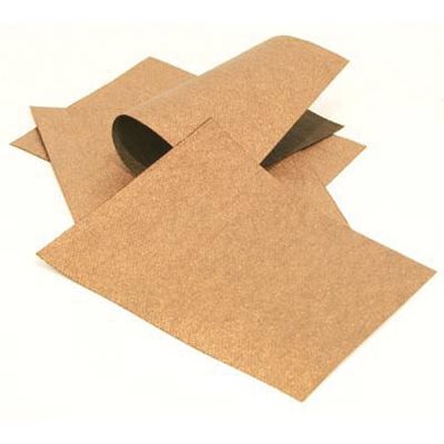 AutoPot Root Control Disc Biofloral