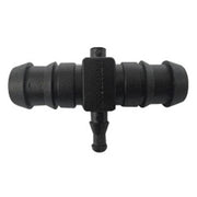 Autopot Connector's Biofloral