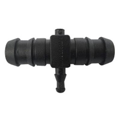 Autopot Connector's Biofloral