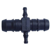 Autopot Connector's Biofloral