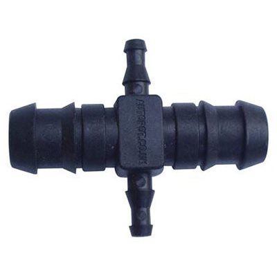 Autopot Connector's Biofloral