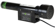 Uvonair Air Scrubber Biofloral