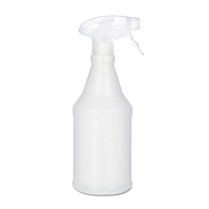Sprayer Bottle 32oz Hawthorne