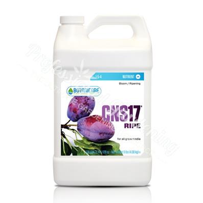 Botanicare CNS17 Ripe Quality Wholesale