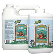 Growth Plus Quality Wholesale