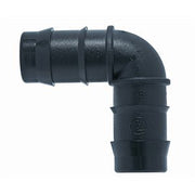 Insert Elbow 90 Biofloral