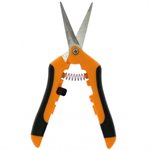 Giros Scissors Shears Biofloral