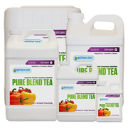 Botanicare Pure Blend Tea Quality Wholesale