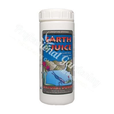 Earth Juice Natural Down Powder Quality Wholesale