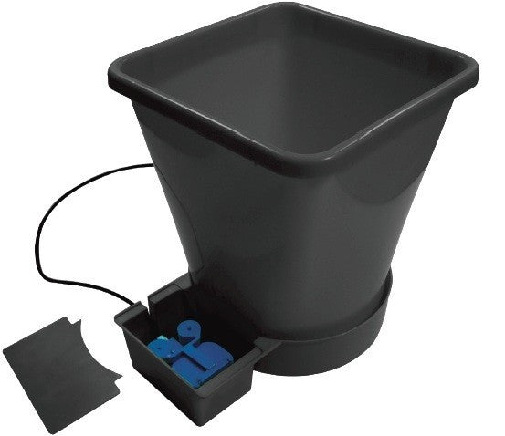 Autopot 1 pot XL 25L Biofloral