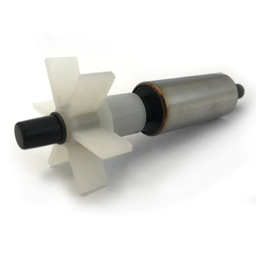 Mag Drive Impeller Whole Leaf Healing Tree