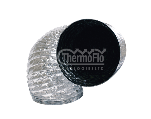 Thermoflo 2000 SR Premium Core Ducting Quality Wholesale