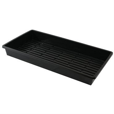 Quad Thick 1020 Tray Eddi's