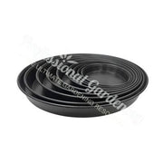 Saucers - Round * Quality Wholesale