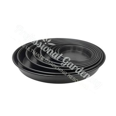 Saucers - Round * Quality Wholesale