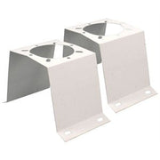 Heavy LE Bracket for Cones and Parabolic Relectors set Quality Wholesale