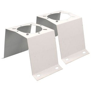 Heavy LE Bracket for Cones and Parabolic Relectors set Quality Wholesale