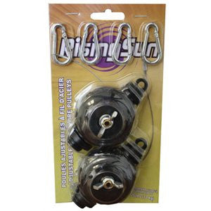 Rising Sun Hangers with Steel Wire Biofloral