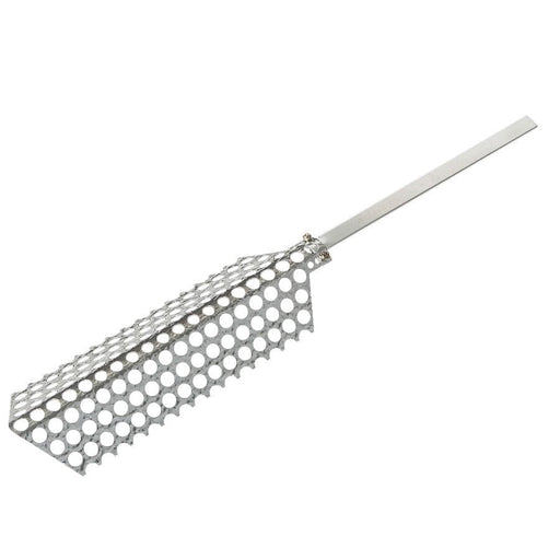 Enforcer Spreader Biofloral