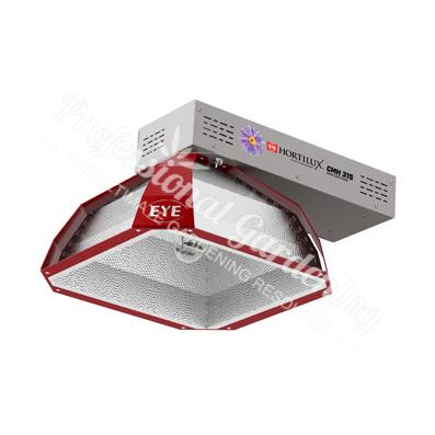 Hortilux Ceramic MH System CMH 315W Quality Wholesale