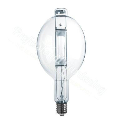 LE Super MH bulb 1000 w bt56 Quality Wholesale