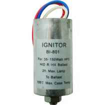 Starter/Ignitor HPS 50' 1000w Biofloral