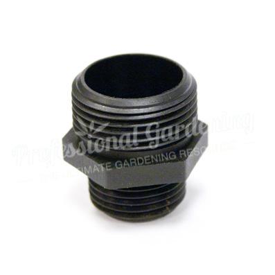 Mondi Hose Fitting for Pump 1585X Quality Wholesale