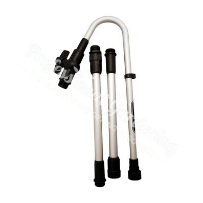 Mondi Water Pump Extension with Ball Valve Quality Wholesale