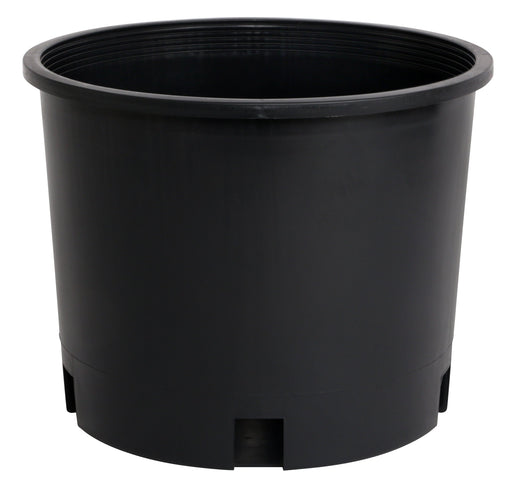 Round Pots Hawthorne