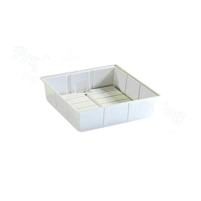Botanicare Flood Table - White Quality Wholesale