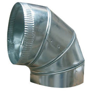 metal elbow Biofloral