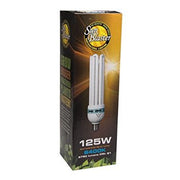 Sunblaster CFL 125W Bulb 6400k Eddi's