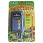 Digital Thermostat For Heating Mat Eddi's