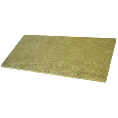 Rockwool Cress Plate Grodan 10x20 Biofloral