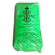 Holiday/Supreme Perlite Holiday