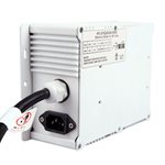 Emperor 315W CMH Ballast 120v/240v Emperor