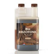 BioRhizotonic Biofloral