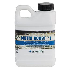 Nutriboost 1L Quality Wholesale