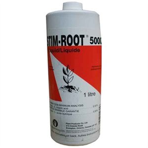 Stim Root 5000 Biofloral