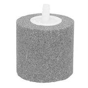 Round Air Stone MegaWatt