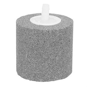 Round Air Stone MegaWatt