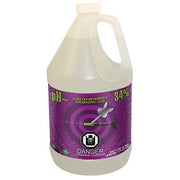 Nutri + Phosphoric Acid 34% pH Down Biofloral