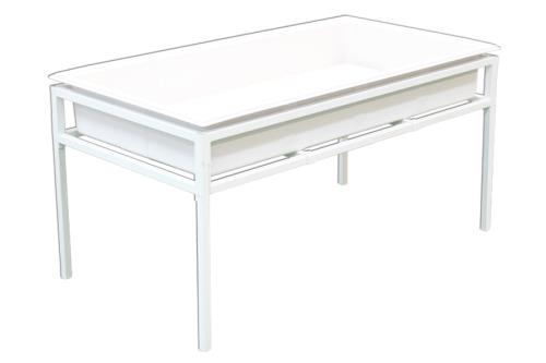 Fast Fit Tray Stand Hawthorne