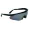 GroVision UV/LED Safety Glasses Hawthorne