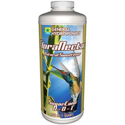 General Hydroponics Flora Nectar Sugar Cane General Hydroponics