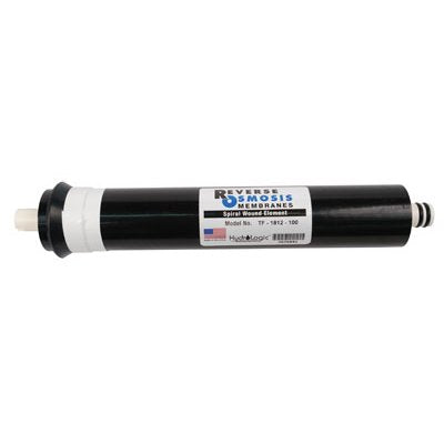 Hydrologic Stealth RO Membrane for 100/200 Biofloral