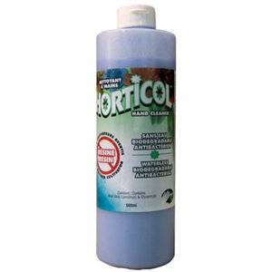 Horticol Hand Cleaner Biofloral