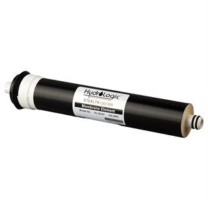 Hydrologic Stealth RO 150/300 Membrane Filter Eddi's