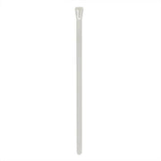 Reuseable 10" Cable Ties 25pk. Hawthorne